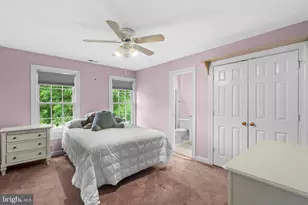 28 Regan Ln, Voorhees, NJ 08043 - Photo 43
