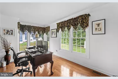 28 Regan Lane, Voorhees, NJ 08043 - Photo 23