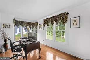 28 Regan Ln, Voorhees, NJ 08043 - Photo 23
