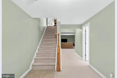 28 Regan Lane, Voorhees, NJ 08043 - Photo 47