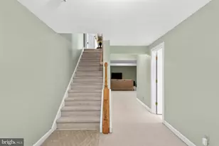28 Regan Ln, Voorhees, NJ 08043 - Photo 47