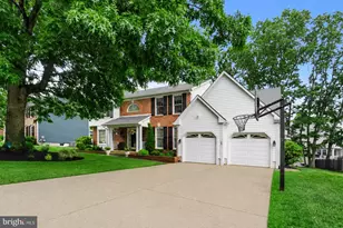 28 Regan Ln, Voorhees, NJ 08043 - Photo 1