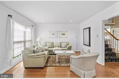 28 Regan Lane, Voorhees, NJ 08043 - Photo 5