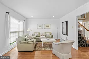 28 Regan Ln, Voorhees, NJ 08043 - Photo 5