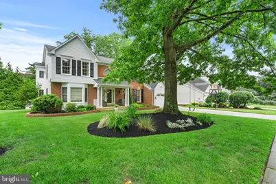 28 Regan Lane, Voorhees, NJ 08043 - Photo 3