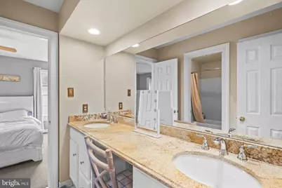 28 Regan Lane, Voorhees, NJ 08043 - Photo 37