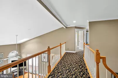 28 Regan Lane, Voorhees, NJ 08043 - Photo 25