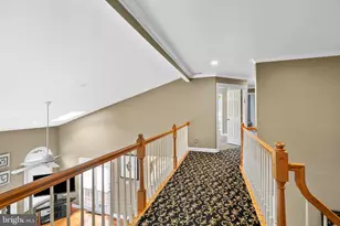 28 Regan Ln, Voorhees, NJ 08043 - Photo 25