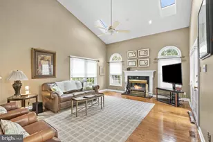 28 Regan Ln, Voorhees, NJ 08043 - Photo 19