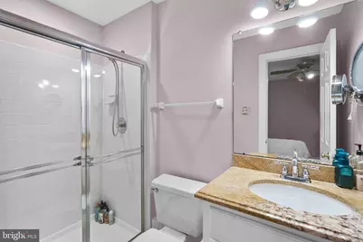 28 Regan Lane, Voorhees, NJ 08043 - Photo 45