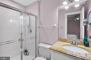 28 Regan Ln, Voorhees, NJ 08043 - Photo 45