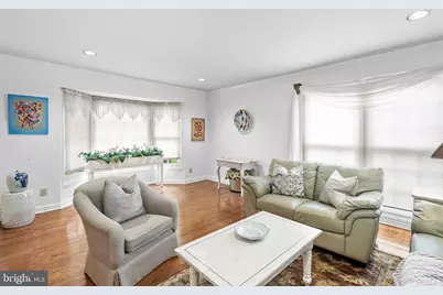 28 Regan Lane, Voorhees, NJ 08043 - Photo 7