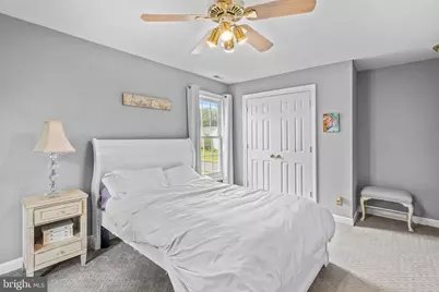 28 Regan Lane, Voorhees, NJ 08043 - Photo 41