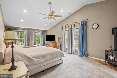 28 Regan Lane, Voorhees, NJ 08043 - Photo 27