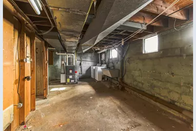 208 Lehigh Avenue, Gloucester City, NJ 08030 - Photo 13