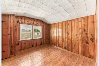 208 Lehigh Avenue, Gloucester City, NJ 08030 - Photo 15