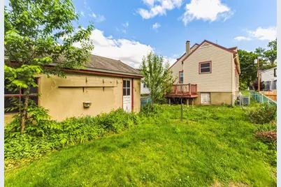208 Lehigh Avenue, Gloucester City, NJ 08030 - Photo 19