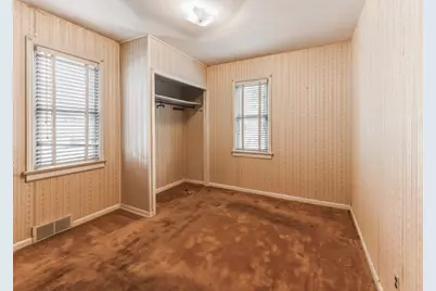 208 Lehigh Avenue, Gloucester City, NJ 08030 - Photo 9