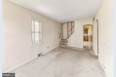 208 Lehigh Avenue, Gloucester City, NJ 08030 - Photo 3