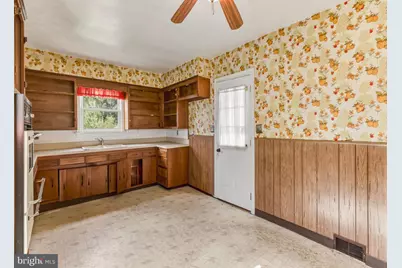 208 Lehigh Avenue, Gloucester City, NJ 08030 - Photo 7