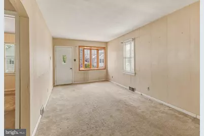 208 Lehigh Avenue, Gloucester City, NJ 08030 - Photo 5