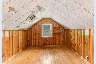 208 Lehigh Avenue, Gloucester City, NJ 08030 - Photo 17
