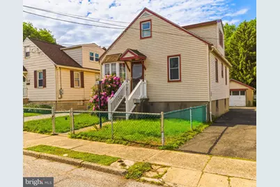 208 Lehigh Avenue, Gloucester City, NJ 08030 - Photo 1