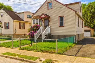 208 Lehigh Ave, Gloucester City, NJ 08030 - Photo 1