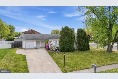 87 Argyle Avenue, Gloucester Township, NJ 08012 - Photo 9