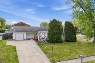 87 Argyle Ave, Gloucester Township, NJ 08012 - Photo 9