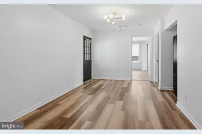 87 Argyle Avenue, Gloucester Township, NJ 08012 - Photo 13