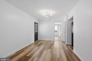 87 Argyle Ave, Gloucester Township, NJ 08012 - Photo 13