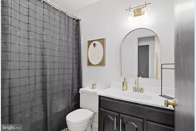 87 Argyle Avenue, Gloucester Township, NJ 08012 - Photo 19