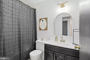 87 Argyle Ave, Gloucester Township, NJ 08012 - Photo 19