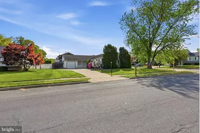 87 Argyle Avenue, Gloucester Township, NJ 08012 - Photo 3