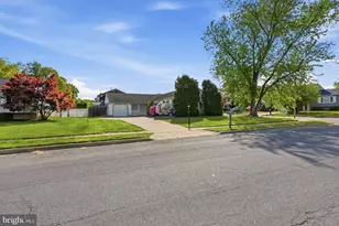 87 Argyle Ave, Gloucester Township, NJ 08012 - Photo 3