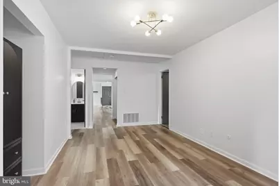 87 Argyle Avenue, Gloucester Township, NJ 08012 - Photo 17