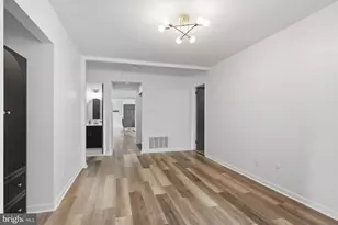87 Argyle Ave, Gloucester Township, NJ 08012 - Photo 17