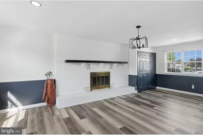 87 Argyle Avenue, Gloucester Township, NJ 08012 - Photo 11