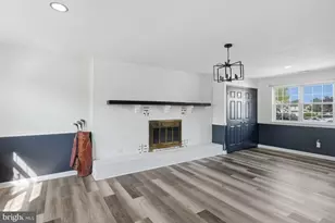 87 Argyle Ave, Gloucester Township, NJ 08012 - Photo 11