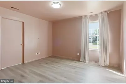 87 Argyle Avenue, Gloucester Township, NJ 08012 - Photo 17