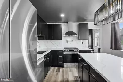 87 Argyle Avenue, Gloucester Township, NJ 08012 - Photo 7