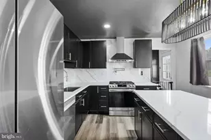 87 Argyle Ave, Gloucester Township, NJ 08012 - Photo 7