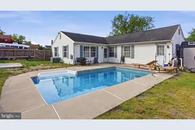 87 Argyle Avenue, Gloucester Township, NJ 08012 - Photo 23