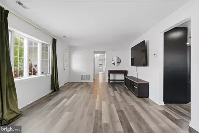 87 Argyle Avenue, Gloucester Township, NJ 08012 - Photo 5