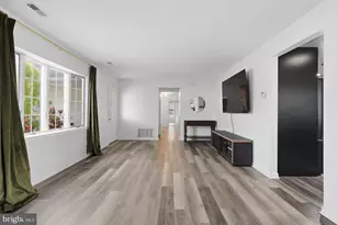 87 Argyle Ave, Gloucester Township, NJ 08012 - Photo 5