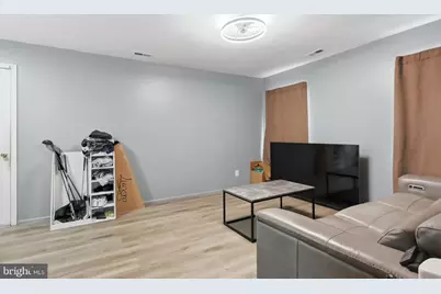 87 Argyle Avenue, Gloucester Township, NJ 08012 - Photo 21