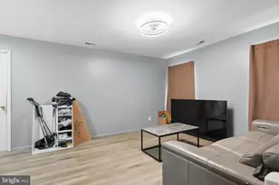 87 Argyle Ave, Gloucester Township, NJ 08012 - Photo 21
