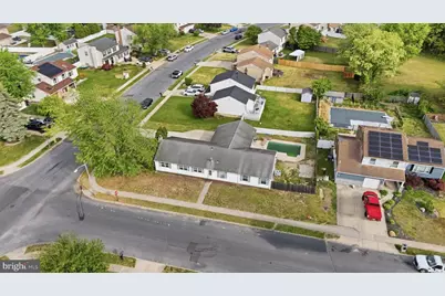 87 Argyle Avenue, Gloucester Township, NJ 08012 - Photo 25