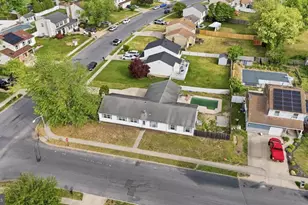 87 Argyle Ave, Gloucester Township, NJ 08012 - Photo 25